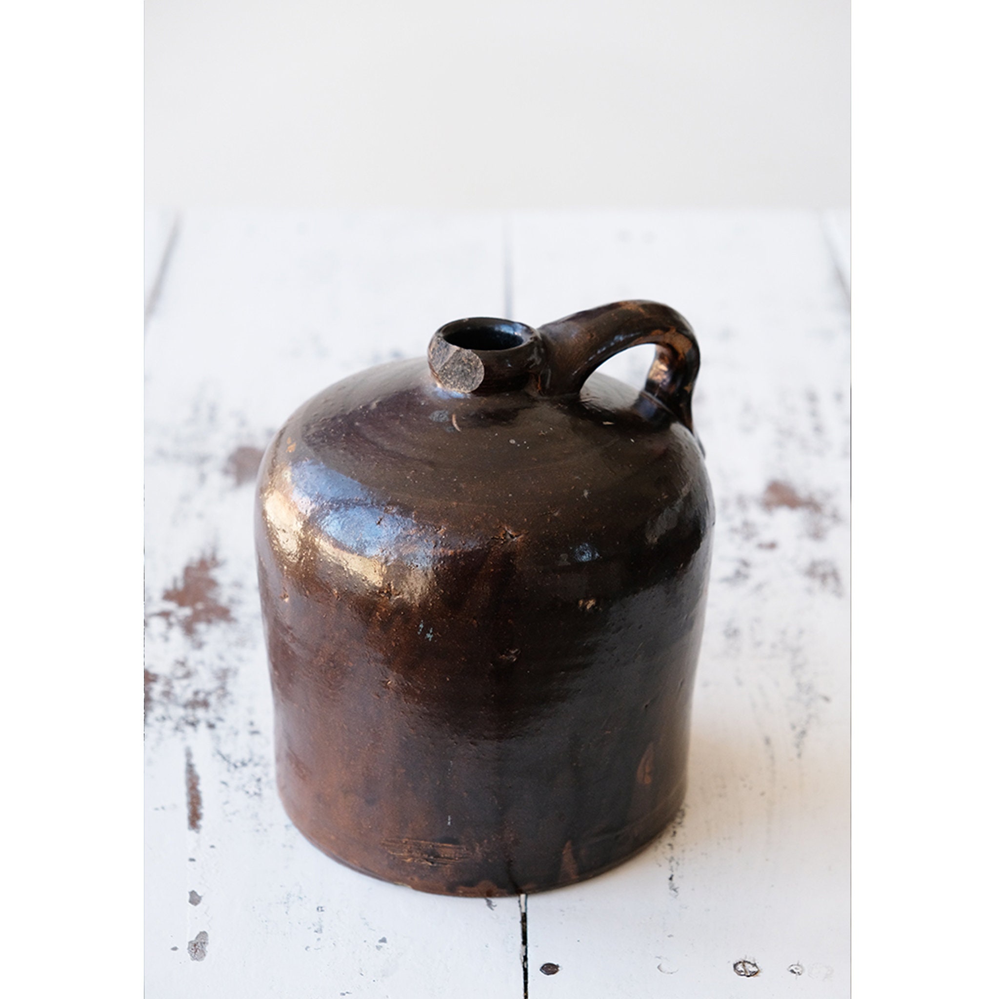 Antique Crock Jugs for sale 103 ads for used Antique Crock Jugs