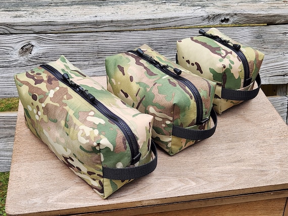 【SIWEOL107】camo pottie bag MUSINSA | SIWEOL107 [Vegan Nubuck] bow pottie bag (gray)