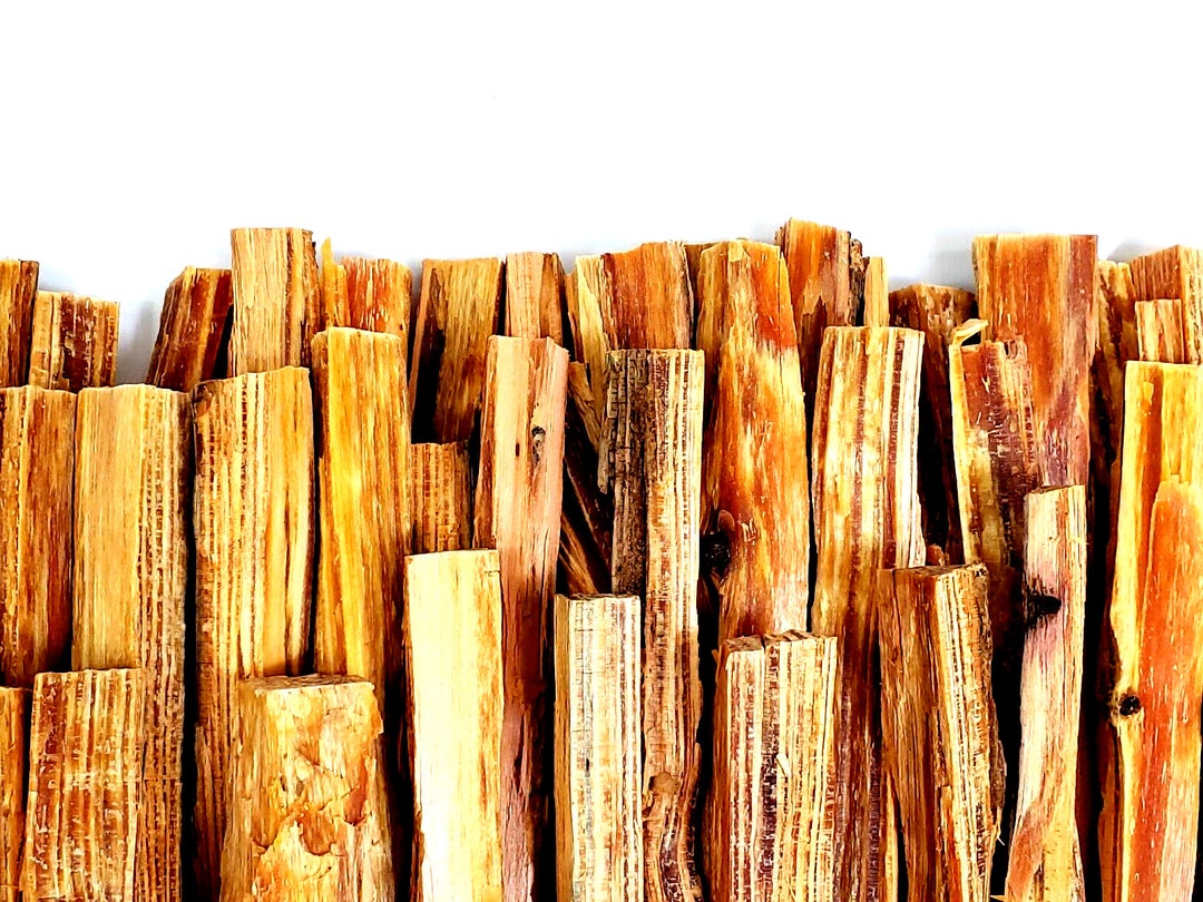 5lbs North Carolina Fatwood Natural Pine Fire Starter Fat Wood Survival