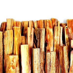 5lbs North Carolina Fatwood Natural Pine Fire Starter Fat Wood Survival Lighter Knot
