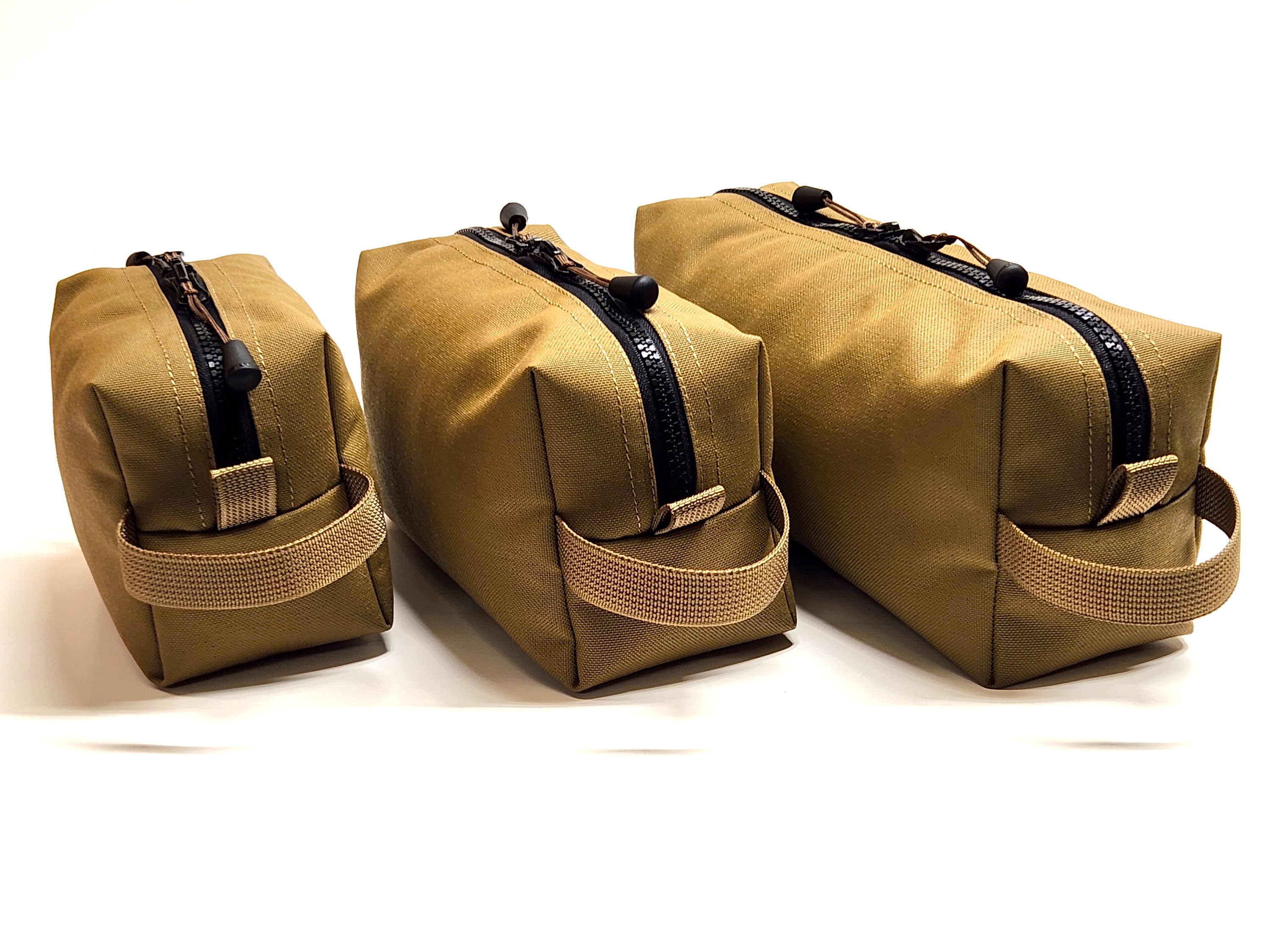 ★TOUT Y EST★ 24FW Cordura Webbing Body Bag Khaki MG2403CB0 Amazon.com | TOBVZOO Belt Bag Fanny Pack Crossbody Bags for
