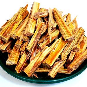 thumbnail image 2 of 4 Lbs Florida Fatwood Fire Starter - Natural Fat Lighter Wood, Pine Knot Kindling 2 of 4