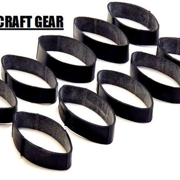 Survival Bands - Etsy