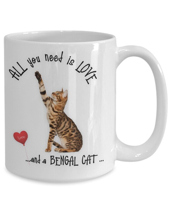 aggie dad coffee mug Texas A&M Grandma Mug
