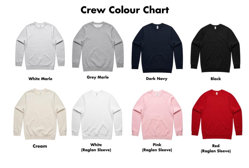 Custom Kids Art Embroidered Tshirt or Personalised Hoodie, Sentimental Gift for Dad, fathers day mens jumper, christmas present for grandpa imagem 15