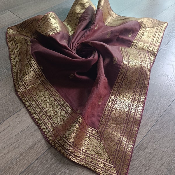 Table Cover Fabric Etsy