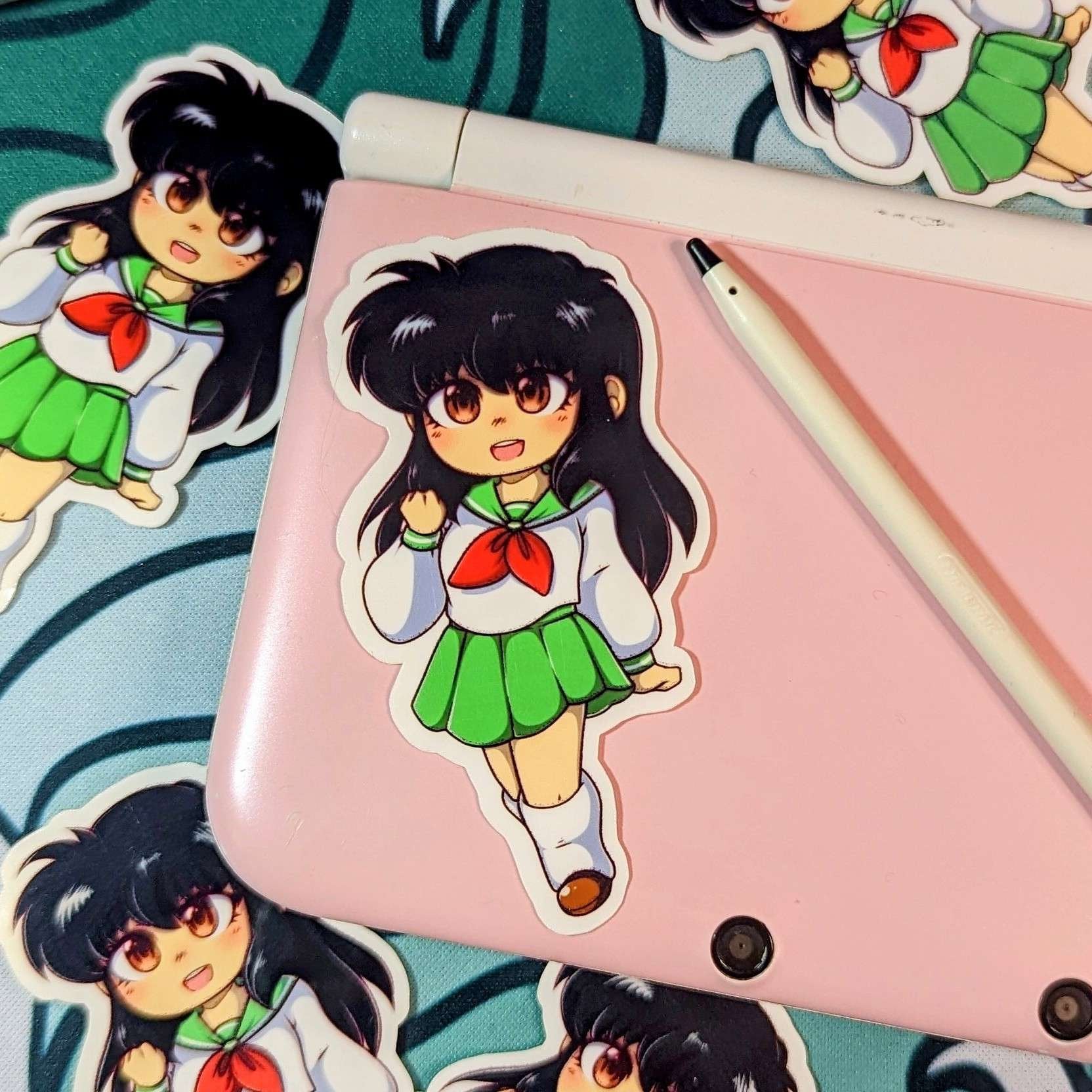 Kago - Etsy