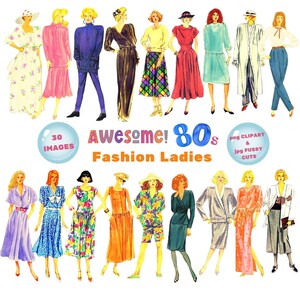 1980's retro outfit hotsell