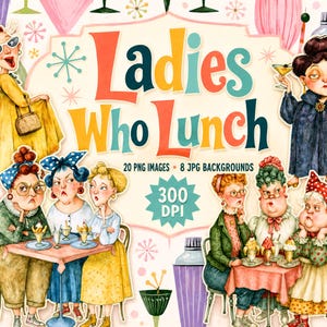ladies who lunch dress derby-and-blucher-shoes