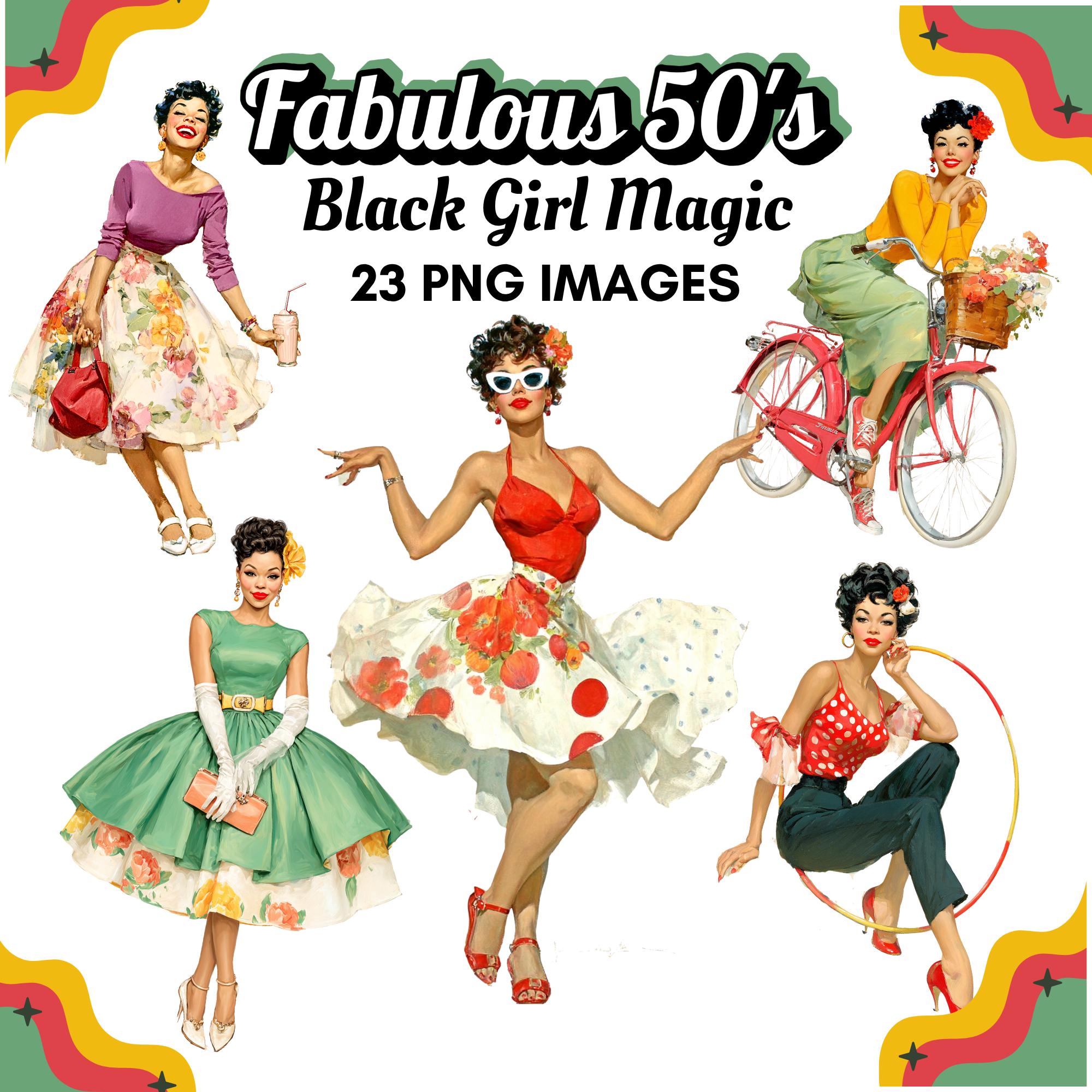how did black people dress in the 50s ESSENTIAL HALTER NECK MINI DRESS – AKIRA