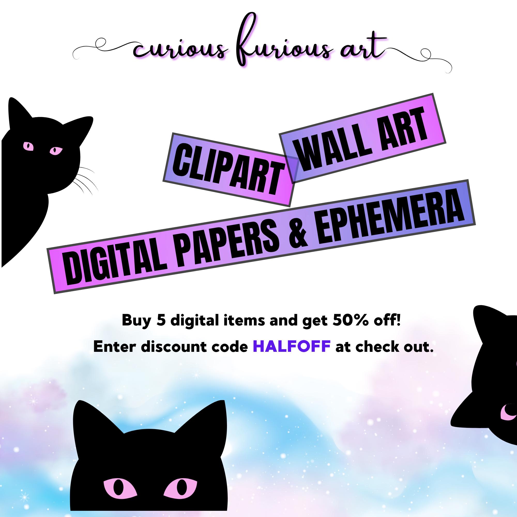 アメリカ50-60年代ビンテージ　手描きの美しい瞳と上品な佇まいに引き込まれる猫 ビンテージ60's○American Opticalサーモントブロー眼鏡