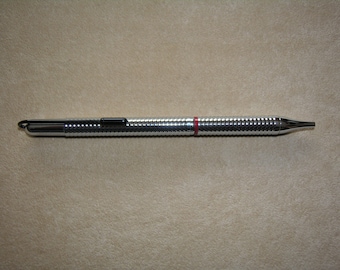 ビンテージ　ロウブロウアート　ボーリングピンペイント　レッドデビル　トランプ ビンテージ ロウブロウアート ボーリングピンペイント レッドデビル