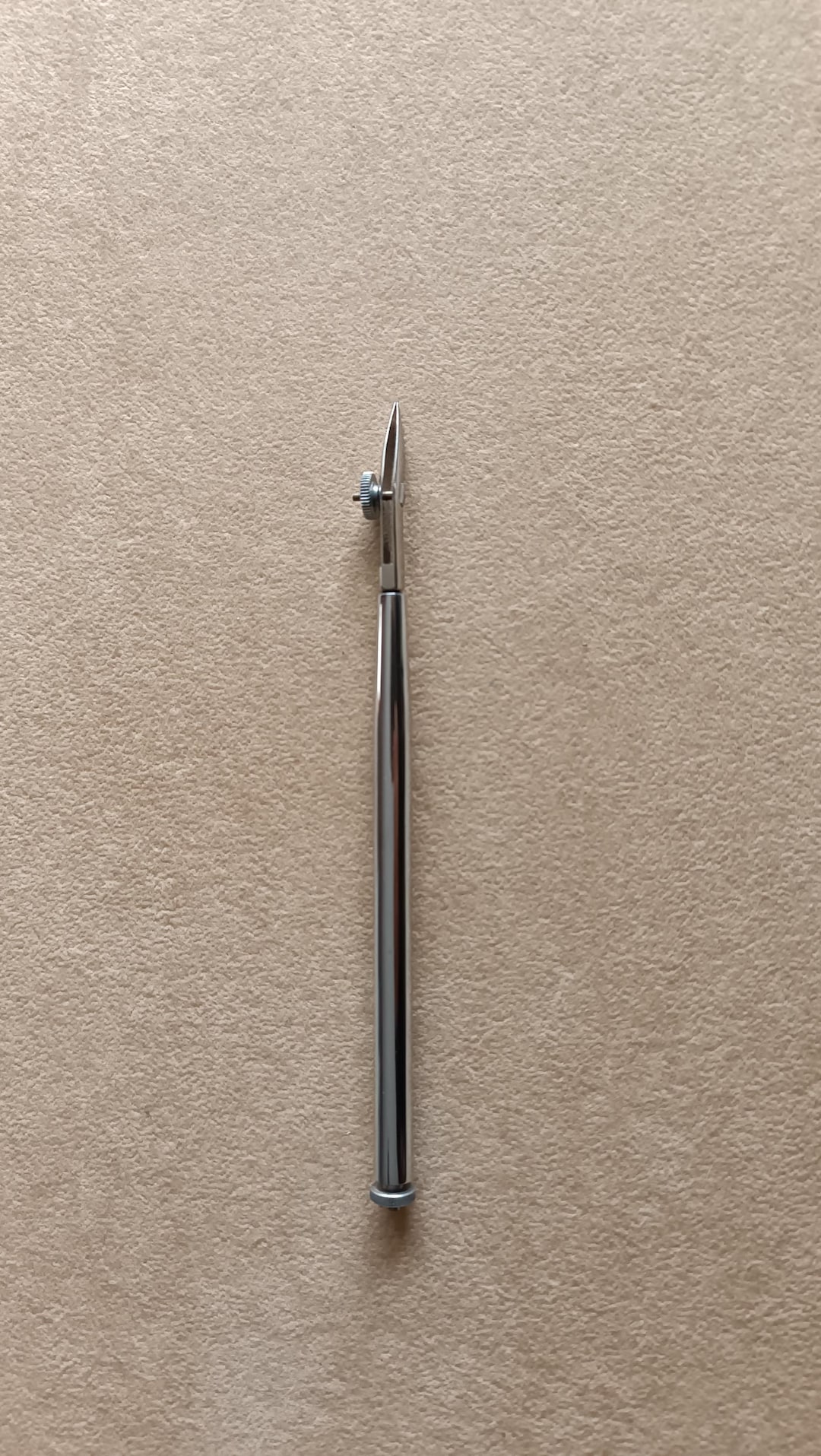 Ruling R Sheet Rare Ruling Pen Richter & Co. for Curves and Lines. NOS - Etsy