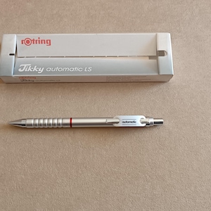 Rotring altro - Etsy 日本