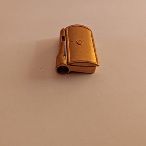 古いカミソリ研ぎ器 - Etsy 日本