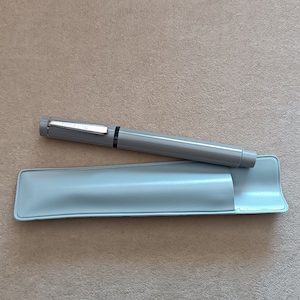 Penna tecnica Vintage Markart per graphos
