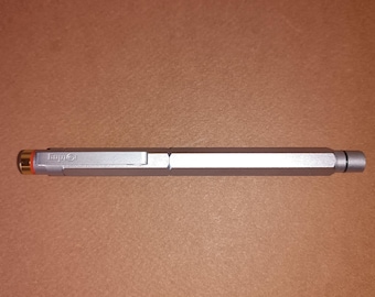 il_340x270.7284071407_hwa0.jpg