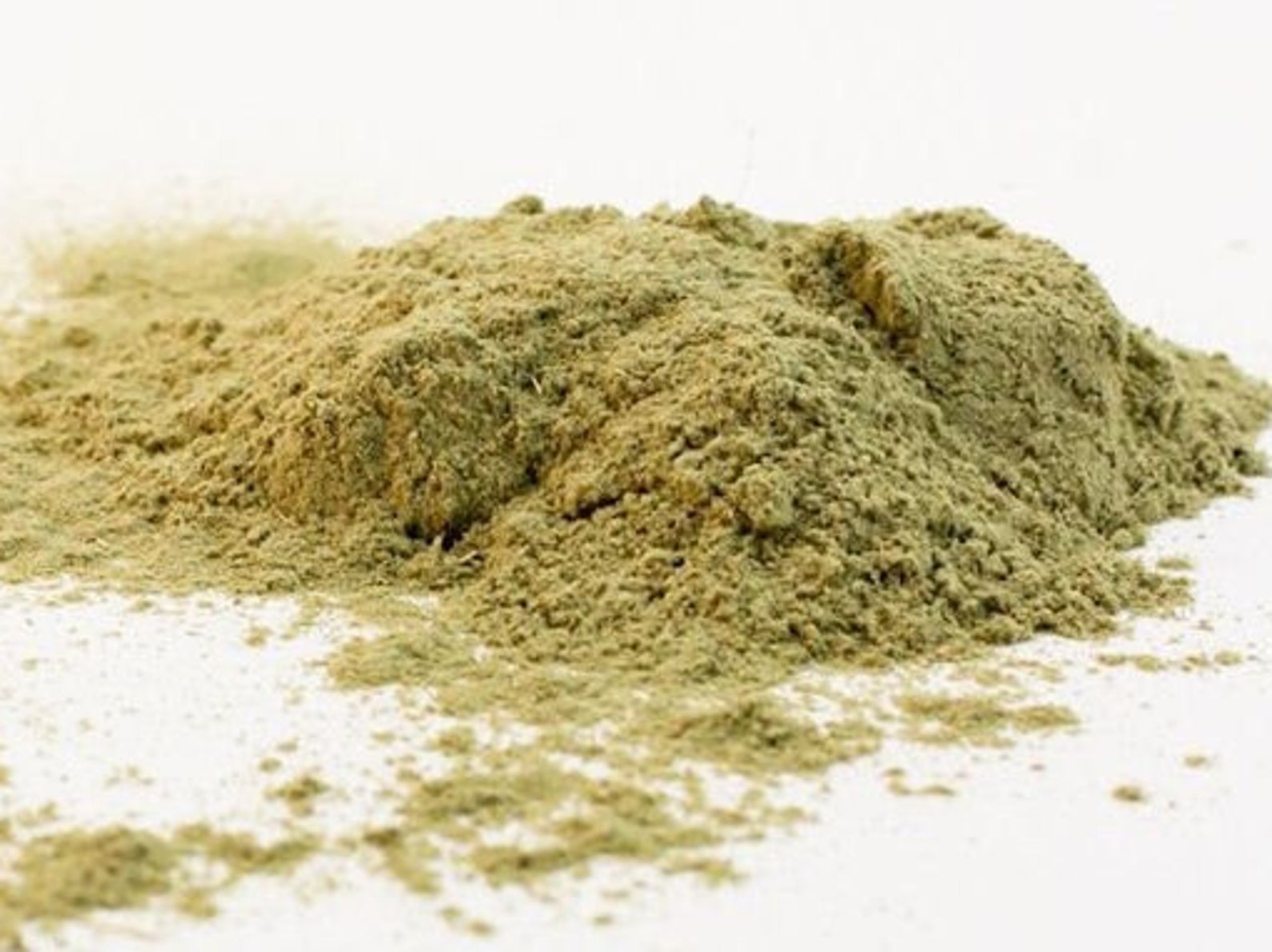 WHOLESALE Somali 100 Qasil Powder Etsy UK