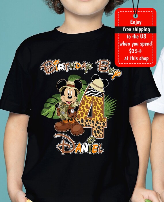 Aaliyah mickey mouse sweater sales