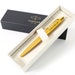 see more listings in the Pen section