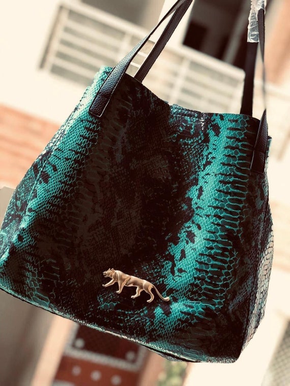 Sabyasachi tote bag cost new arrivals