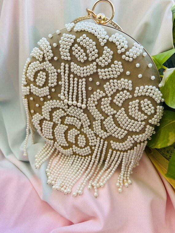 Womens designer clutches sale