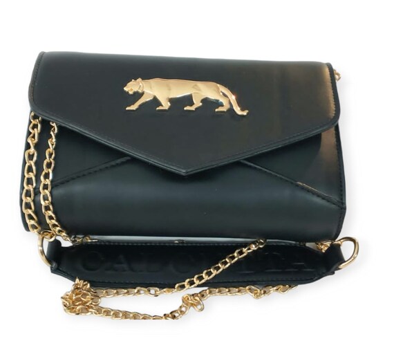 Sabyasachi purse price Clearance