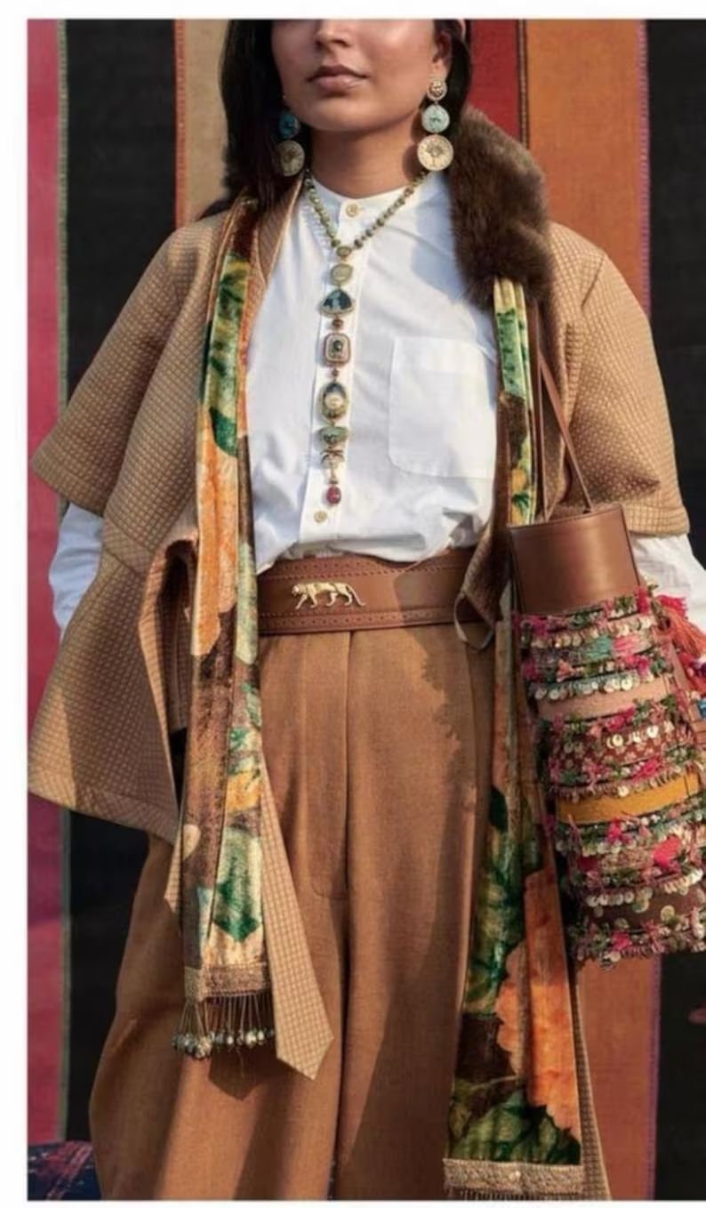 sabyasachi online belt