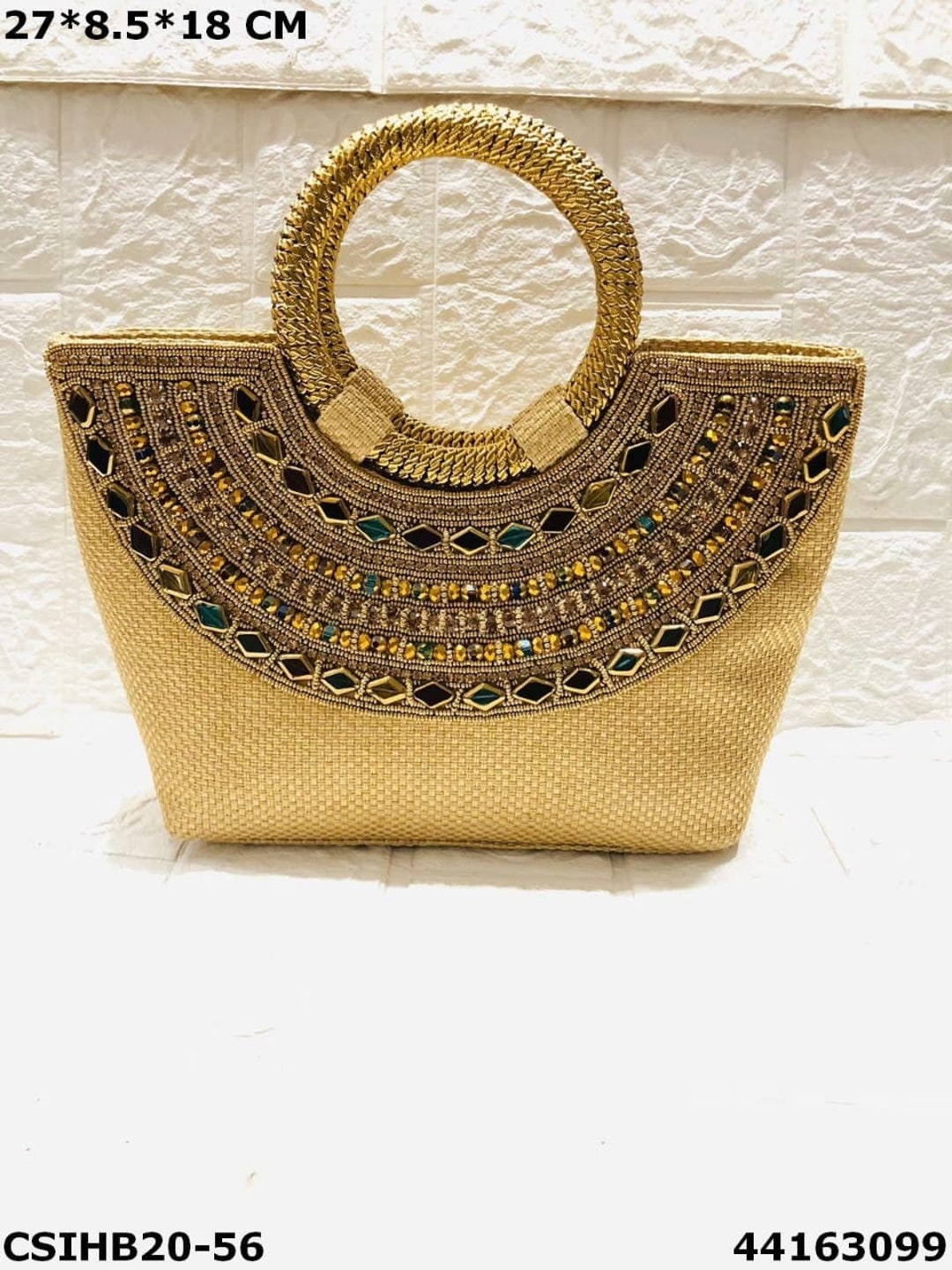 JOTHIN Crossbody Bags for Women Designer Handbags India | Ubuy