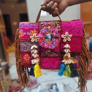 Latest bags shop online