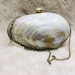 see more listings in the Sea shell clutch  section