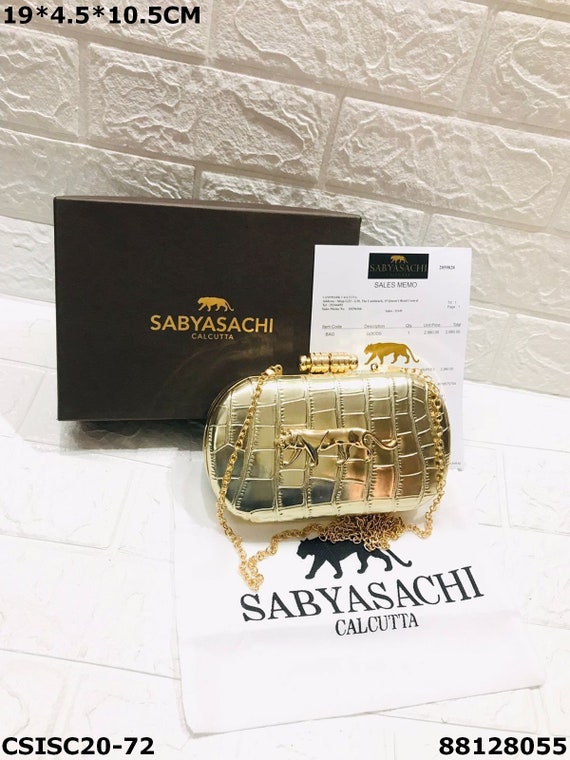 Ladies designer clutch hot sale bags