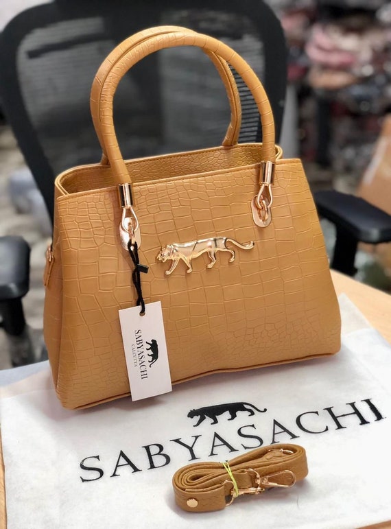 Sabyasachi Inspired Clutch Bag, Purse for Woman,designer Clutch, Clutches,  Ladies Designer Evening Bag Clutch Purse - Etsy