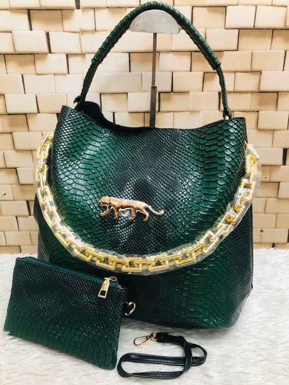Amalfi Large Leather Tote Bag - Olive — ALEXANDRA DE CURTIS | Italian  Leather Handbags, Purses & Ballet Flats