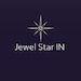 Jewel Star