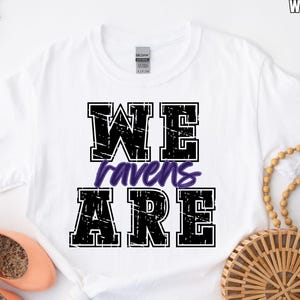 Custom Mascot Shirt, School Team Shirt, Team Mascot Tshirt, School Spirit Shirt, Personalized School Shirt, Matching Team Shirts, Sports Tee