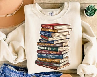 Black History Books Sweatshirt, Honoring Past Inspiring Hoodie, Civil Rights Leaders Sweatshirt, Black History Month Sweatshirt