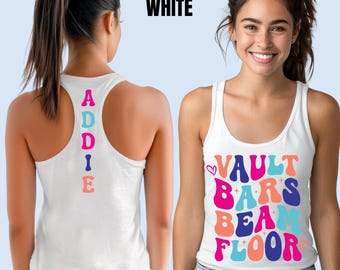 Football/Baseball/Basket