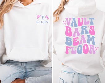 Football/Baseball/Basket