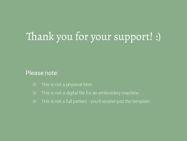 Big Toasty Cinnamon Bun Hand Embroidery Pattern Homer Simpson