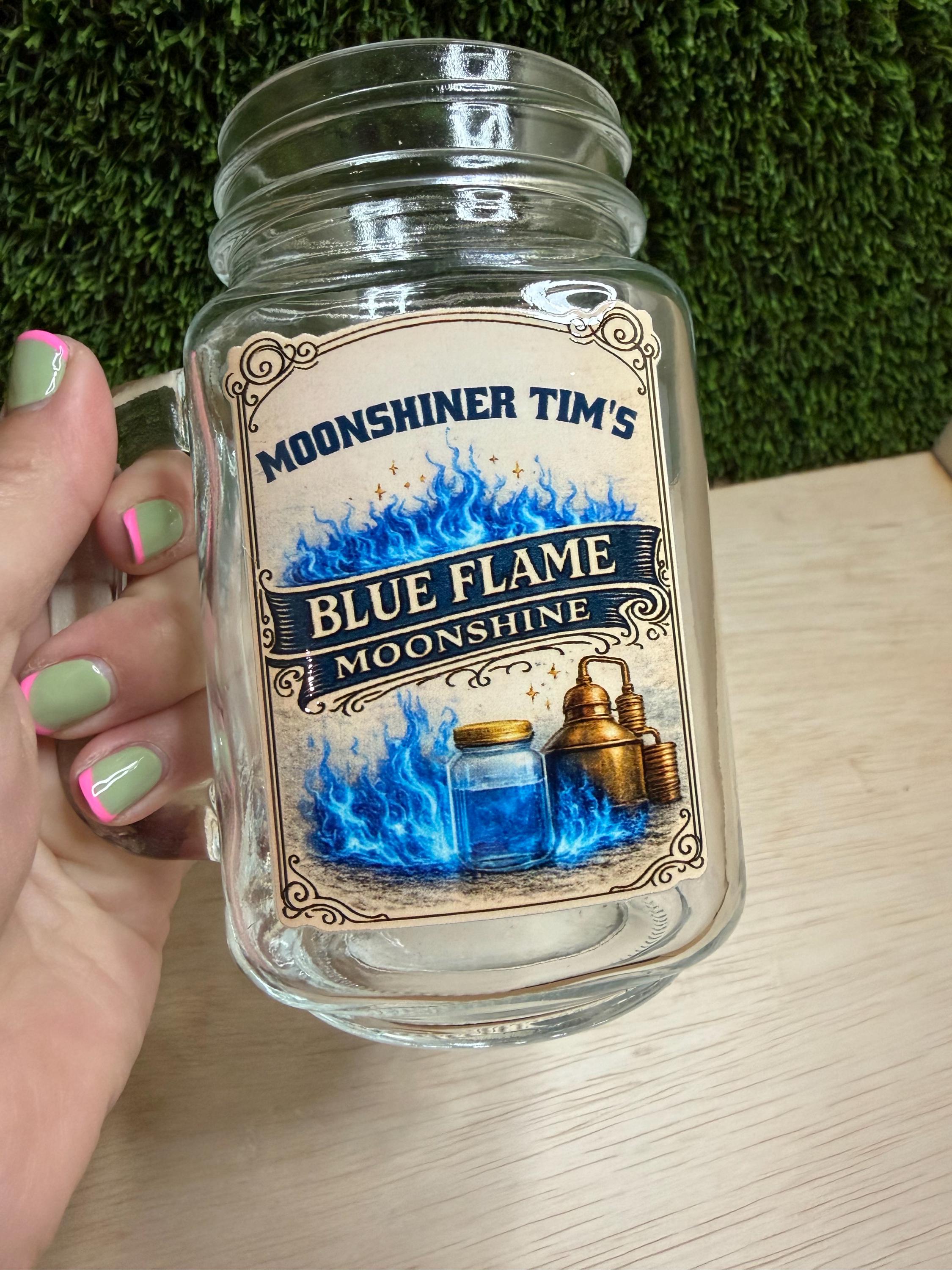 Moonshine Gift - 60+ Gift Ideas for 2026