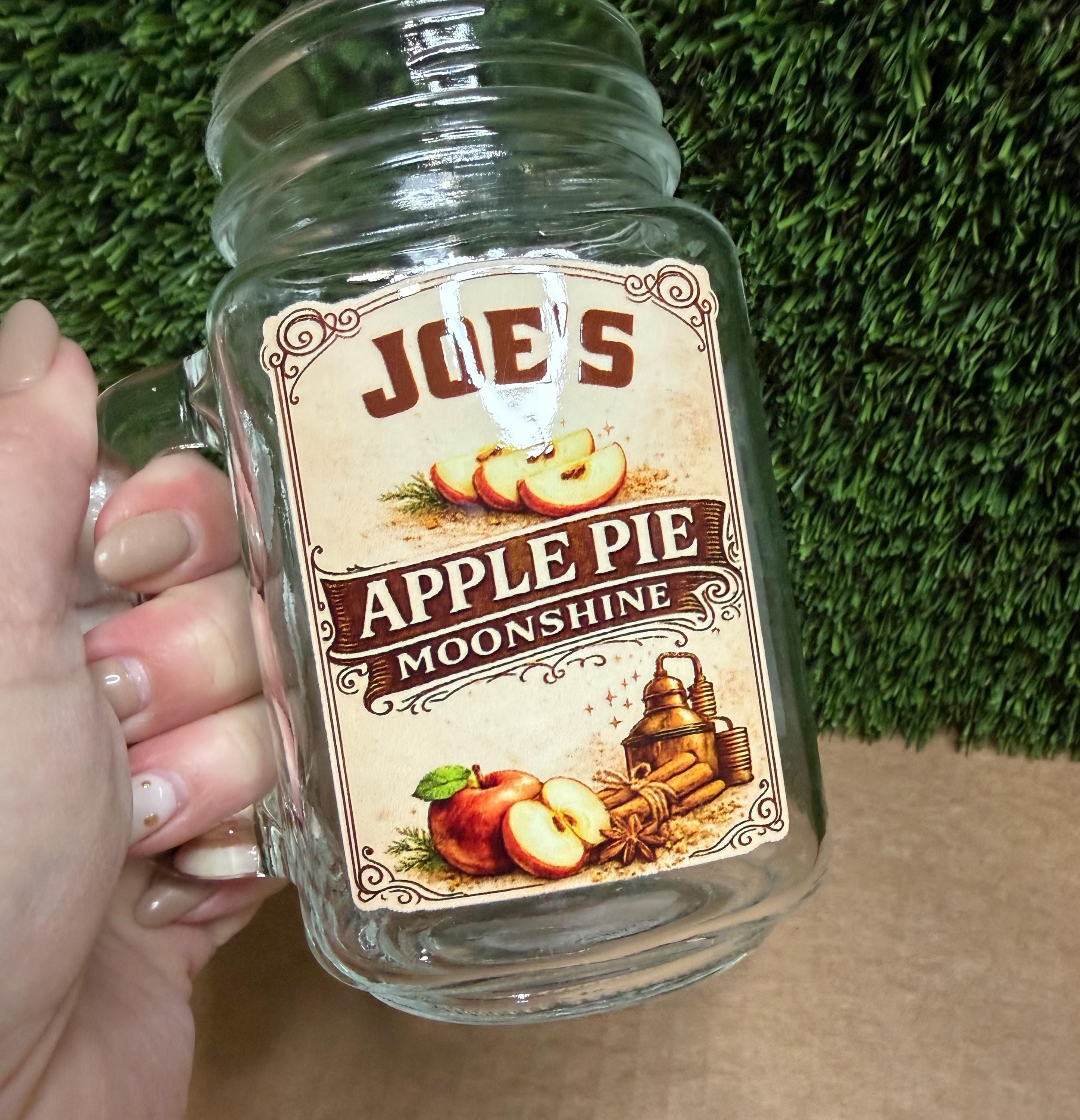 Moonshine Gift - 60+ Gift Ideas for 2026