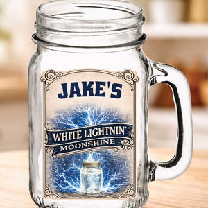 Moonshine Gift - 60+ Gift Ideas for 2026
