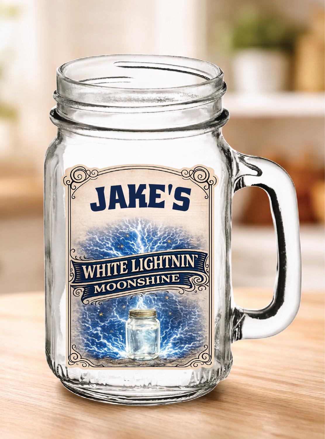 Moonshine Gift - 60+ Gift Ideas for 2026