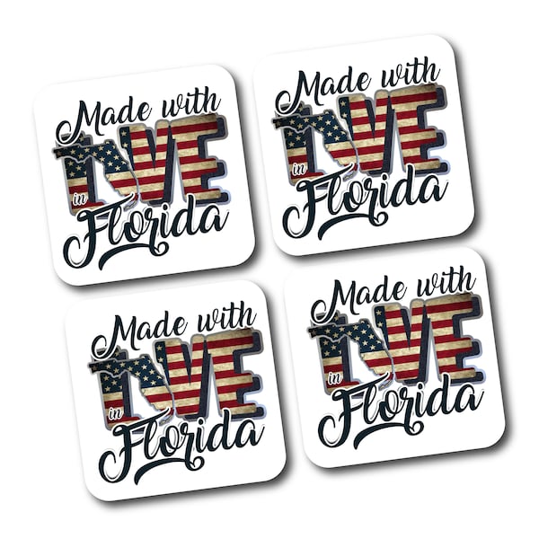 Funny Florida Map Etsy - Il 600x600.3248253758 5j5o