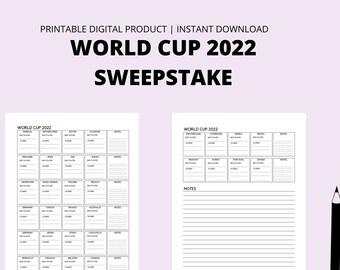 Football Kit 2022 Soccer - Etsy