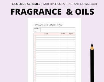 Invoice Template Printable Invoice Business Invoice Form - Etsy UK
