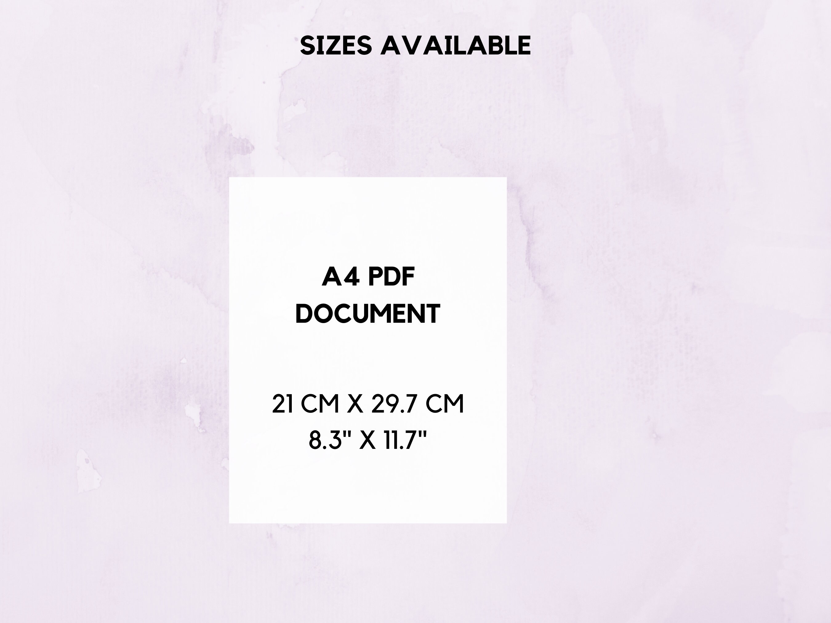 30 Day Quit Smoking Challenge Printable Nicotine Challenge Stop 30 Day Quit Smoking Challenge Printable Nicotine Challenge Stop