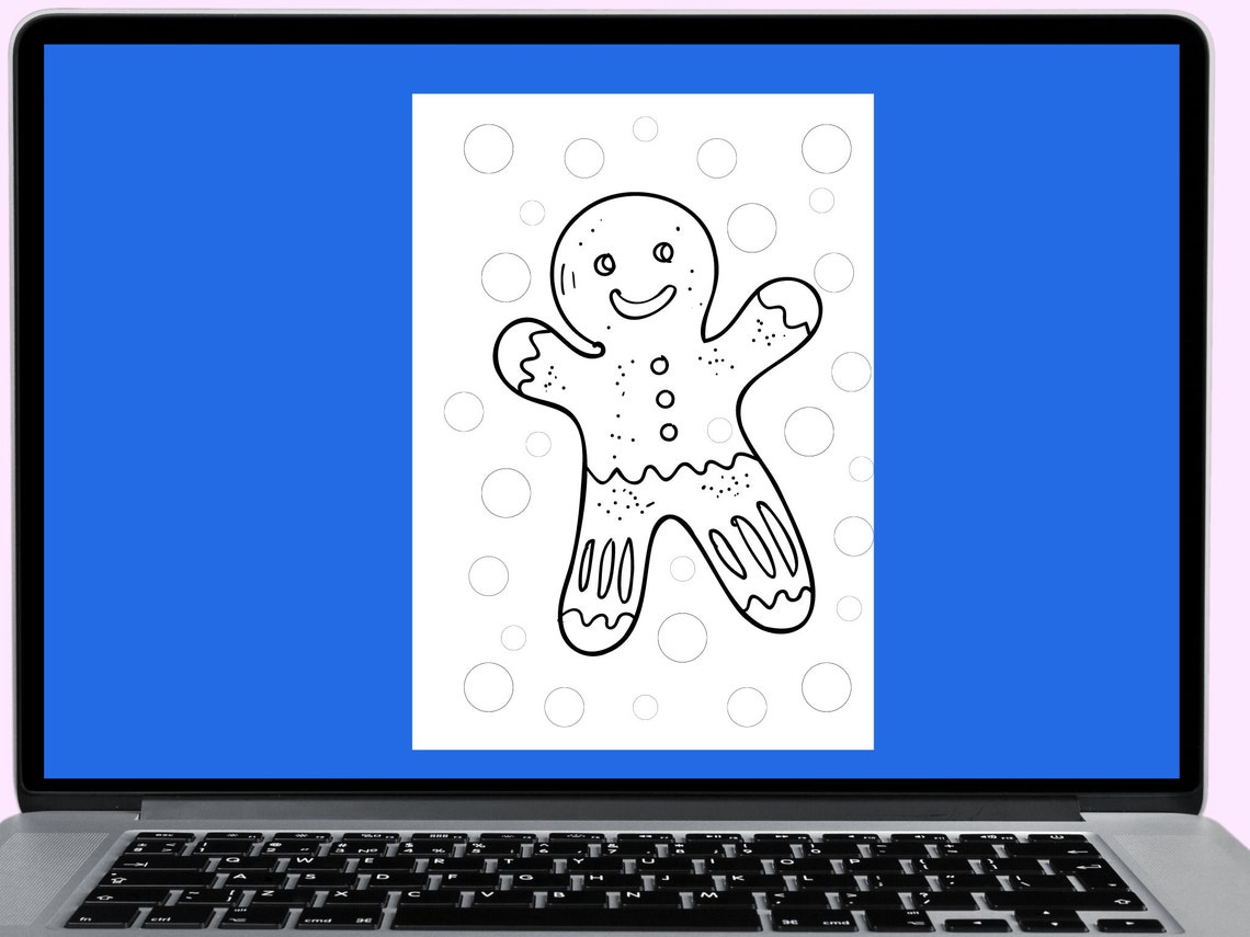 75-printable-colouring-pages-for-kids-toddlers-preschoolers-coloring