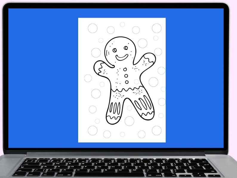 75-printable-colouring-pages-for-kids-toddlers-preschoolers-coloring